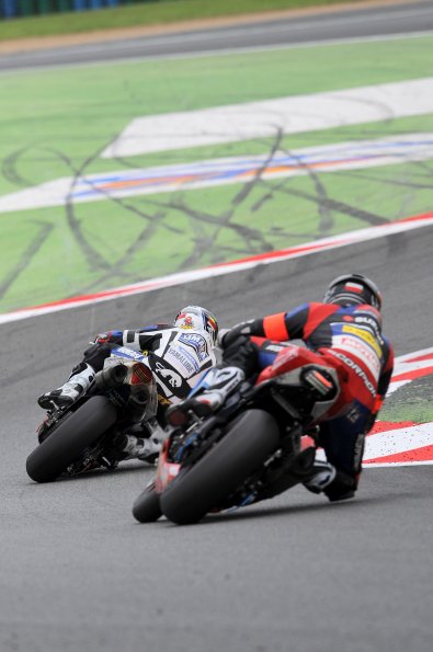 2013 01 Bol D'Or 15065